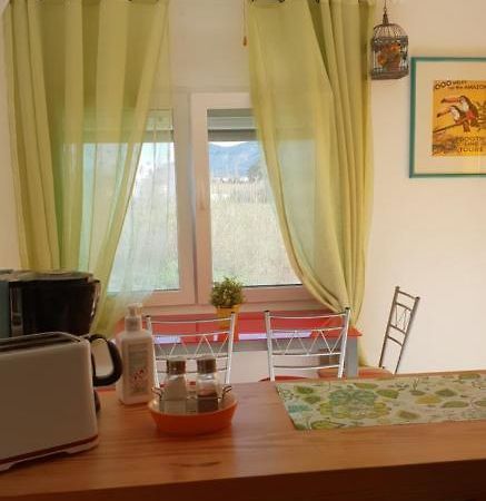 Apartamento Mar Y Sol, Denia Ngoại thất bức ảnh
